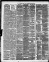 Manchester Evening News Wednesday 20 February 1889 Page 4