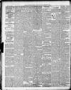 Manchester Evening News Thursday 21 February 1889 Page 2
