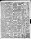 Manchester Evening News Thursday 21 February 1889 Page 3