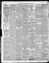 Manchester Evening News Friday 22 February 1889 Page 2