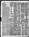 Manchester Evening News Friday 22 February 1889 Page 4