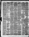 Manchester Evening News Saturday 23 February 1889 Page 4