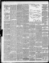 Manchester Evening News Monday 25 February 1889 Page 2