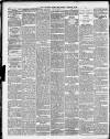 Manchester Evening News Tuesday 26 February 1889 Page 2