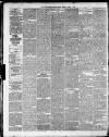 Manchester Evening News Friday 01 March 1889 Page 2