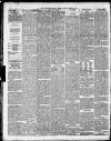 Manchester Evening News Saturday 02 March 1889 Page 2