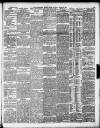 Manchester Evening News Saturday 02 March 1889 Page 3