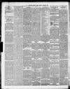Manchester Evening News Monday 04 March 1889 Page 2