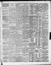 Manchester Evening News Monday 04 March 1889 Page 3