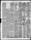 Manchester Evening News Monday 04 March 1889 Page 4