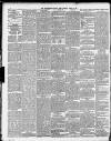 Manchester Evening News Tuesday 05 March 1889 Page 2