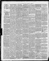 Manchester Evening News Wednesday 06 March 1889 Page 2