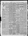 Manchester Evening News Thursday 07 March 1889 Page 2