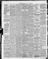 Manchester Evening News Friday 08 March 1889 Page 2