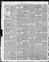 Manchester Evening News Saturday 09 March 1889 Page 2