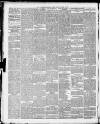 Manchester Evening News Monday 11 March 1889 Page 2