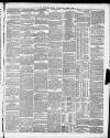 Manchester Evening News Monday 11 March 1889 Page 3
