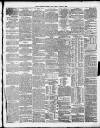 Manchester Evening News Friday 15 March 1889 Page 3