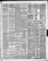 Manchester Evening News Friday 22 March 1889 Page 3