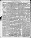Manchester Evening News Monday 01 April 1889 Page 2