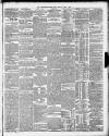 Manchester Evening News Monday 01 April 1889 Page 3