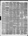 Manchester Evening News Tuesday 02 April 1889 Page 4