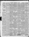 Manchester Evening News Wednesday 03 April 1889 Page 2