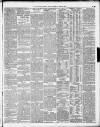 Manchester Evening News Wednesday 03 April 1889 Page 3