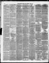 Manchester Evening News Wednesday 03 April 1889 Page 4