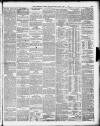 Manchester Evening News Thursday 04 April 1889 Page 3