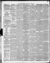 Manchester Evening News Saturday 06 April 1889 Page 2