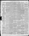 Manchester Evening News Thursday 11 April 1889 Page 2