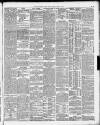 Manchester Evening News Friday 12 April 1889 Page 3