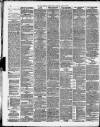 Manchester Evening News Friday 12 April 1889 Page 4