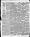 Manchester Evening News Thursday 25 April 1889 Page 2