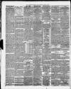 Manchester Evening News Thursday 25 April 1889 Page 4