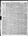 Manchester Evening News Saturday 27 April 1889 Page 2