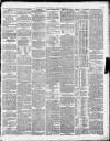 Manchester Evening News Saturday 27 April 1889 Page 3