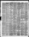 Manchester Evening News Saturday 27 April 1889 Page 4