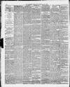 Manchester Evening News Wednesday 01 May 1889 Page 2