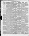 Manchester Evening News Thursday 02 May 1889 Page 2