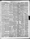 Manchester Evening News Thursday 02 May 1889 Page 3