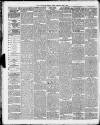 Manchester Evening News Saturday 04 May 1889 Page 2