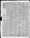 Manchester Evening News Tuesday 07 May 1889 Page 2