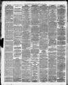 Manchester Evening News Saturday 11 May 1889 Page 4