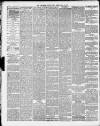 Manchester Evening News Monday 13 May 1889 Page 2