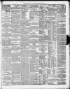 Manchester Evening News Monday 13 May 1889 Page 3