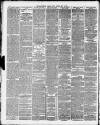 Manchester Evening News Monday 13 May 1889 Page 4