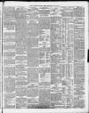 Manchester Evening News Wednesday 15 May 1889 Page 3