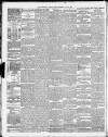 Manchester Evening News Wednesday 22 May 1889 Page 2